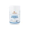 ANA MARIA LAJUSTICIA Magnesium Carbonate