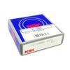 NSK Bearings 62/28DDUCM Model Number: 62/28DD