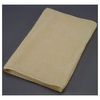 Face Towel 8310 [1 Bag, 10 Piece] yellow
