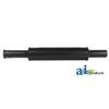 New Muffler Assembly for 2510 Round Style