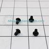 Dacor Range/Stove/Oven Burner Grate Foot 66916