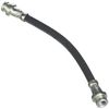 Centric Parts Brake Hose - 150.46005