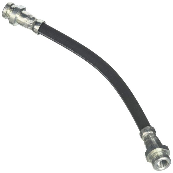 Centric Parts Brake Hose - 150.46005