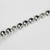 5M Decorative Tacks/Upholstery Nail/Stud Strips (3 Colours) + 100 Nails Free (Silver)