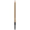 MAC Veluxe Highly Pigmented Brow Liner (Fling)