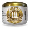 Wise Men Healing Balm with Myrrh and Frankincense Essential Oils for Neuropathy, Sciatica and Nerve Pain Massage and Skin Moisturizing
