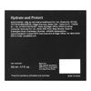 82E Moisturiser With SPF 40 PA Plus for Men - 1.7 oz Moisturizer