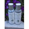WHITE EGRET Olive Squalane Oil, 2-Ounce