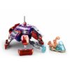 Sluban Atomic Storm (Uprising) - Command Robot
