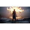 Hellblade: Senua's Sacrifice (PS4)