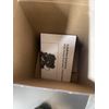 Littelfuse 04980933.X 3 Way Sealed Midi Holder(EBLO2)