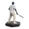Alien 1979 Parker Eaglemoss Hero Collector figurine 12cm