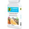 Immune Booster Supplement