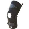ALPS Universal Coolfit Knee Brace Hinge Wrap Around XXL