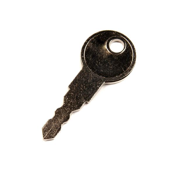 Winlock 80016 Window Key Replacement Window Handle Key