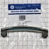 GE Microwave Handle WB15X20402