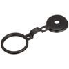 Thermal Hooks (100 Pack) 7041