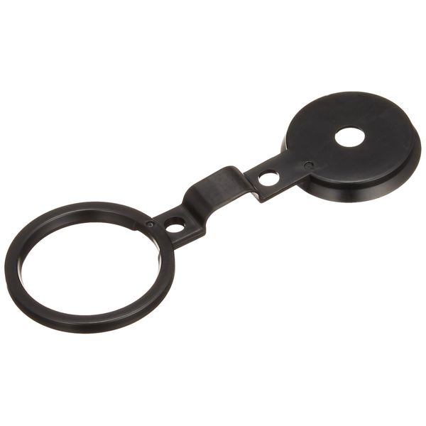 Thermal Hooks (100 Pack) 7041