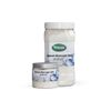Finnsa Sauna Massage Salt Ice Cold 1000 g