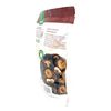 THE SNAK YARD SHIITAKE MUSHROOM (10.6 OZ BAG)
