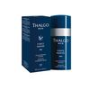 Thalgo Thalgomen Intensive Hydrating Cream 50 ml