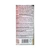 Hydrating Mist - 8 fl oz (236 ml)