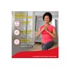 Fibercon Fiber 140 Caplets Each by Fibercon (Pack of 2)
