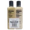 Mill Creek Biotene H-24 Shampoo and Conditioner Duo Pack