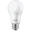 Philips 75W LED A21 5000K - Pack of 2
