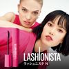Maybelline Lashionista N