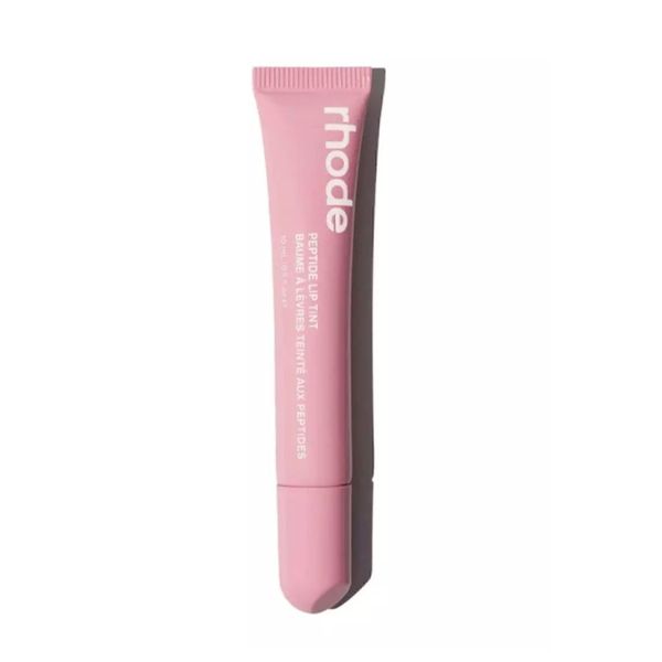 Rhode Lip Tint Ribbon