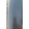 Dashboard Matte Carbon Fiber Panel Cover 2017-2023 Tesla Model 3/Y EASY INSTALL