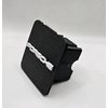 Porsche White Tow Hitch Cover/Plug/Cap for 2" Receivers