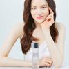 SECRET KEY Starting Treatment Essence 5.24 fl.oz. (155ml) - Galactomyces Contained Antioxidant Moisturizing Boosting First Skin Care Step Essece, Nourushing and Anti-Aging Care with Enzyme