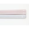 OSK CT-27 Pull Lid Combination Choose Happiness