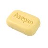 Asepso SULPHUR Plus Salicyclic Acid for Acne Prone Skin (Bar Soap), 2.8 Oz