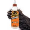 18 Oz. Wood Glue (12-Pack)