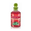 [Yves Rocher] Raspberry Vinegar Hair Rinse 150ml [Parallel Import]