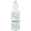 Nuvo Dream Drops Frost Lake, One Size