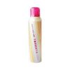 Trentia Boot Care Shot (2 Piece)