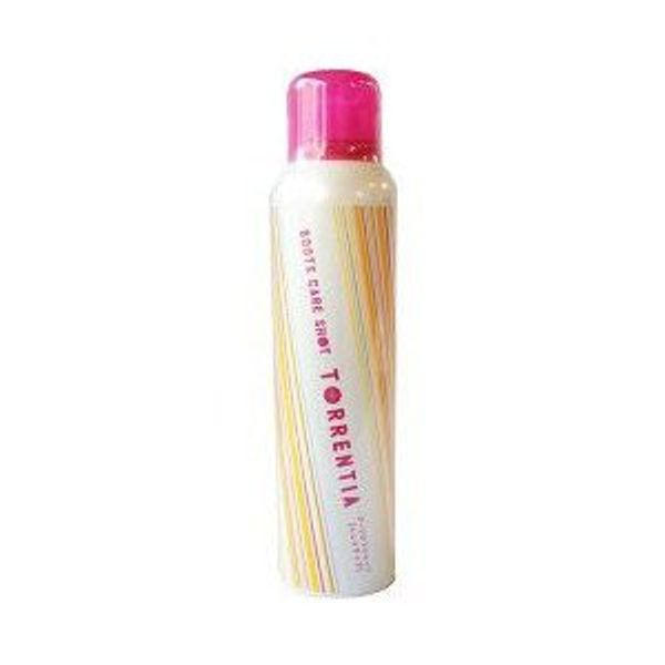 Trentia Boot Care Shot (2 Piece)