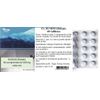 Shilajit - Mumiё (Mineral Earth), 60 Tablets (2)