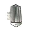 New Voltage Regulator Rectifier For Kohler CV20 CV22 CV23 CV25 Engine 20 22 23 25 HP