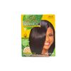 Soft And Beautiful Botanicals Sensitive Scalp Relaxer