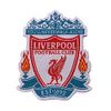 Liverpool Emblem Patch, [wap349]