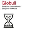 DHU Ignatia C30 Streukügelchen, 10 g Globuli