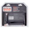 BLACK & DECKER L2ACF-OPE 20V MAX Lithium Ion Fast Charger