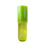 Sol De Janeiro Beijos De Sol Perfume Mist 3 fl oz 90ml