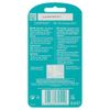 Compeed Anti-Blister Stick