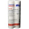 American Plumber W30W Potable Water Filter 2 Count Sediment Reduction Filter